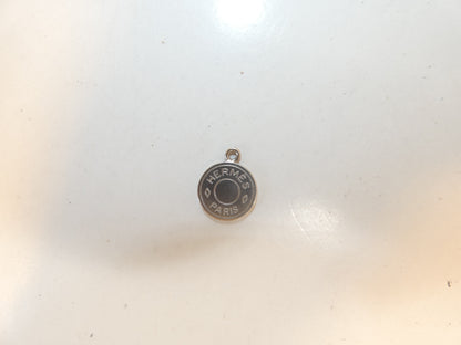 HERMES Serie Pendant Top