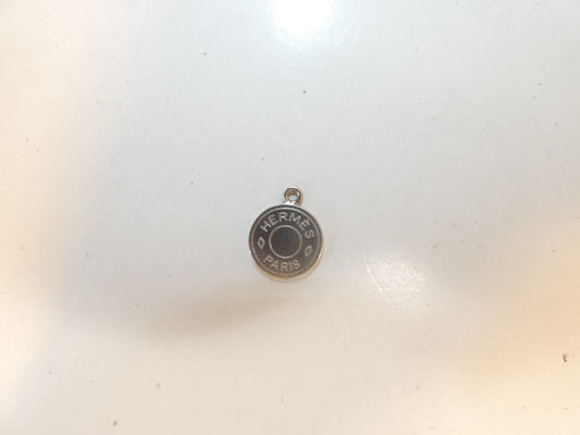 HERMES Serie Pendant Top