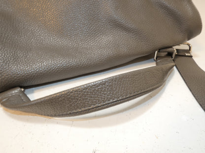 2-way Zanellato Postina hand and shoulder bag