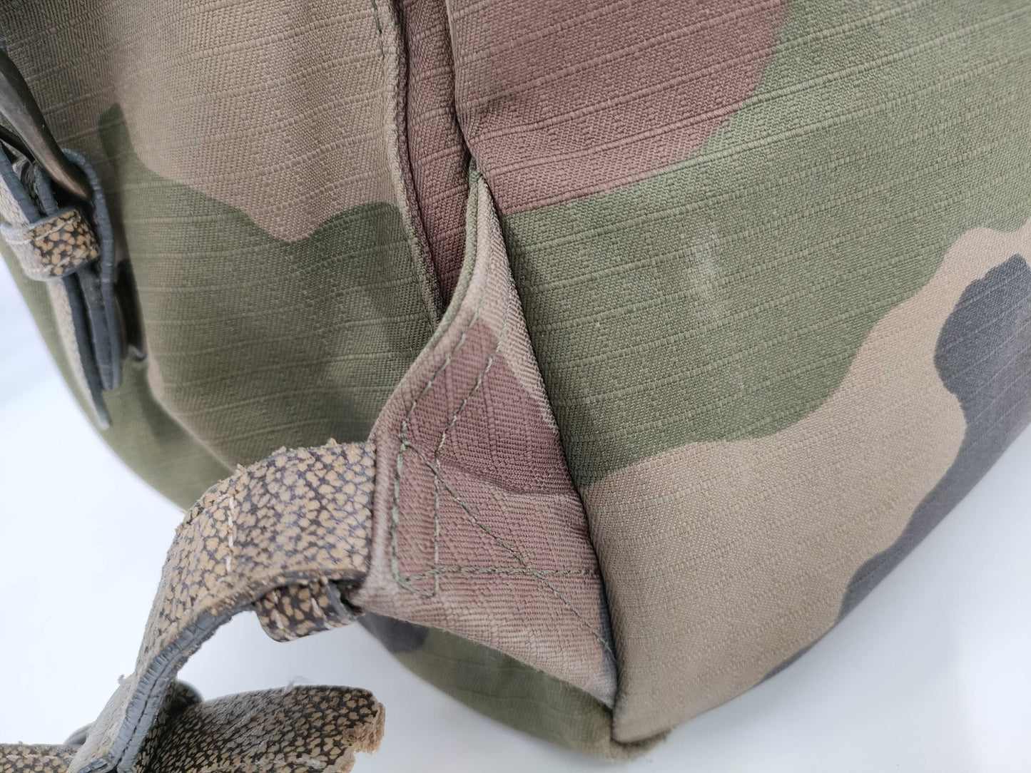 OROBIANCO Backpack Rucksack