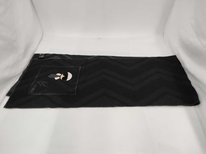 FENDI Karl Lagerfeld Scarf
