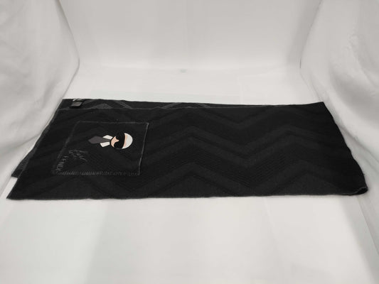 FENDI Karl Lagerfeld Scarf