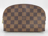 LOUIS VUITTON LOUIS VUITTON Damier LV Damier Pouch Pouch