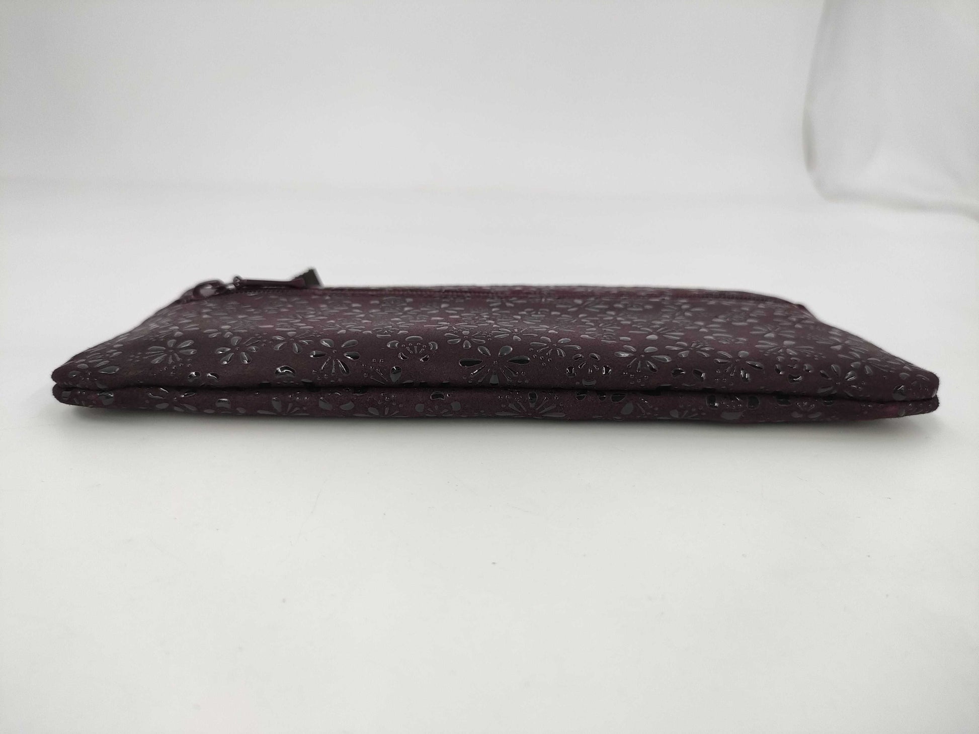 Inden wallet