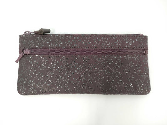 Inden wallet