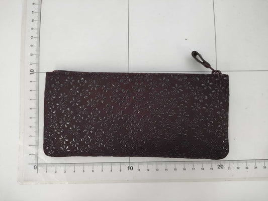 Inden wallet