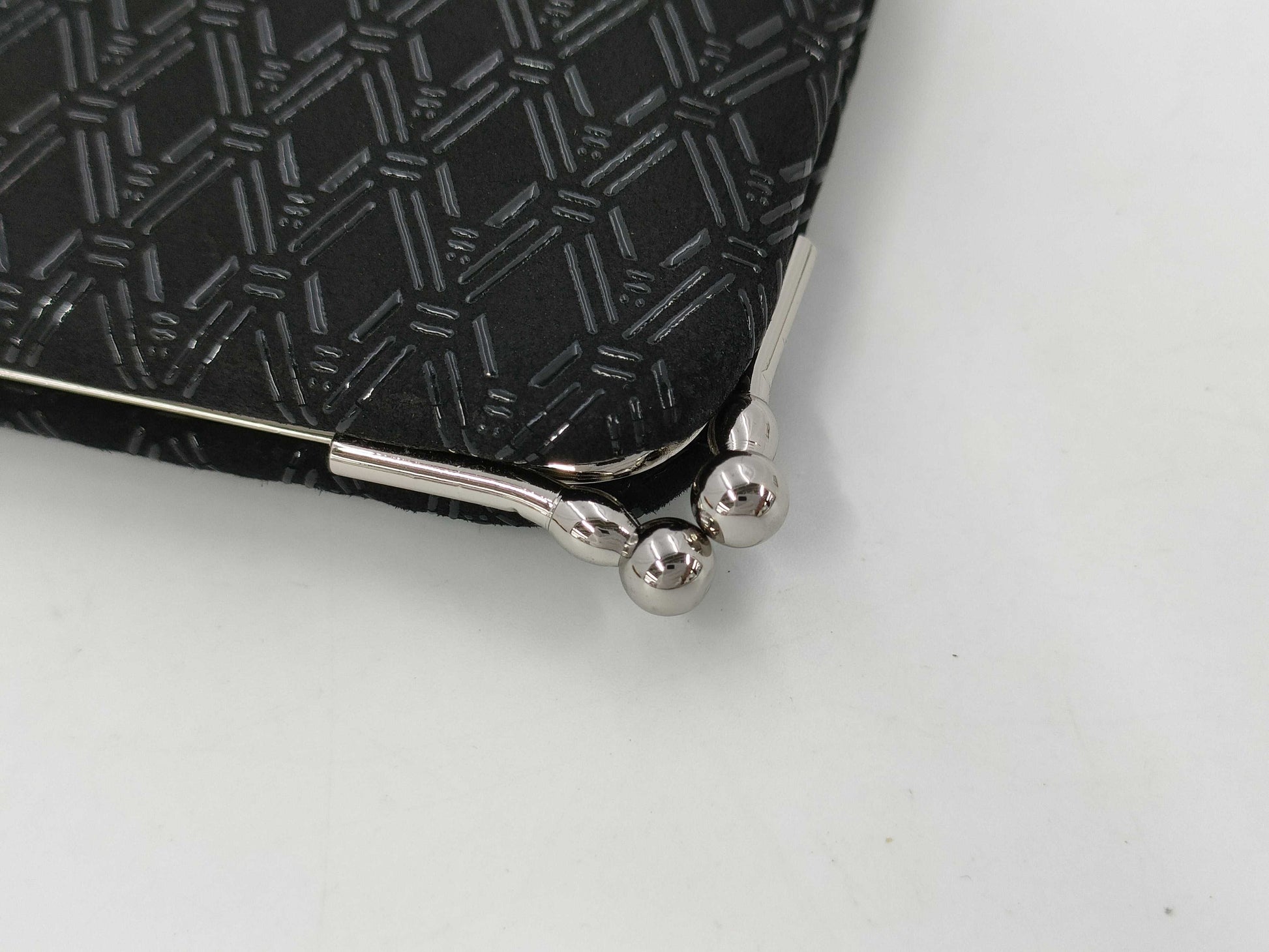 Inden wallet