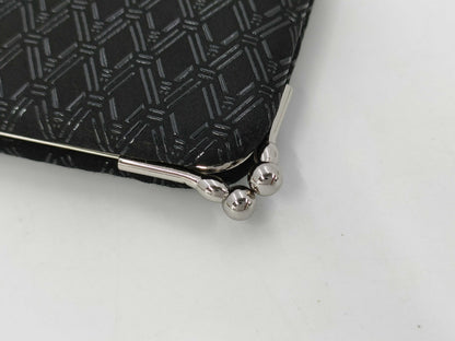 Inden wallet