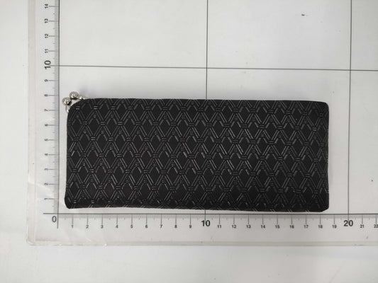 Inden wallet
