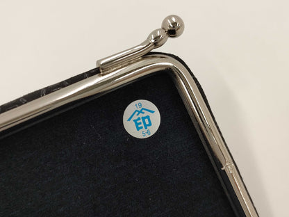 Inden wallet