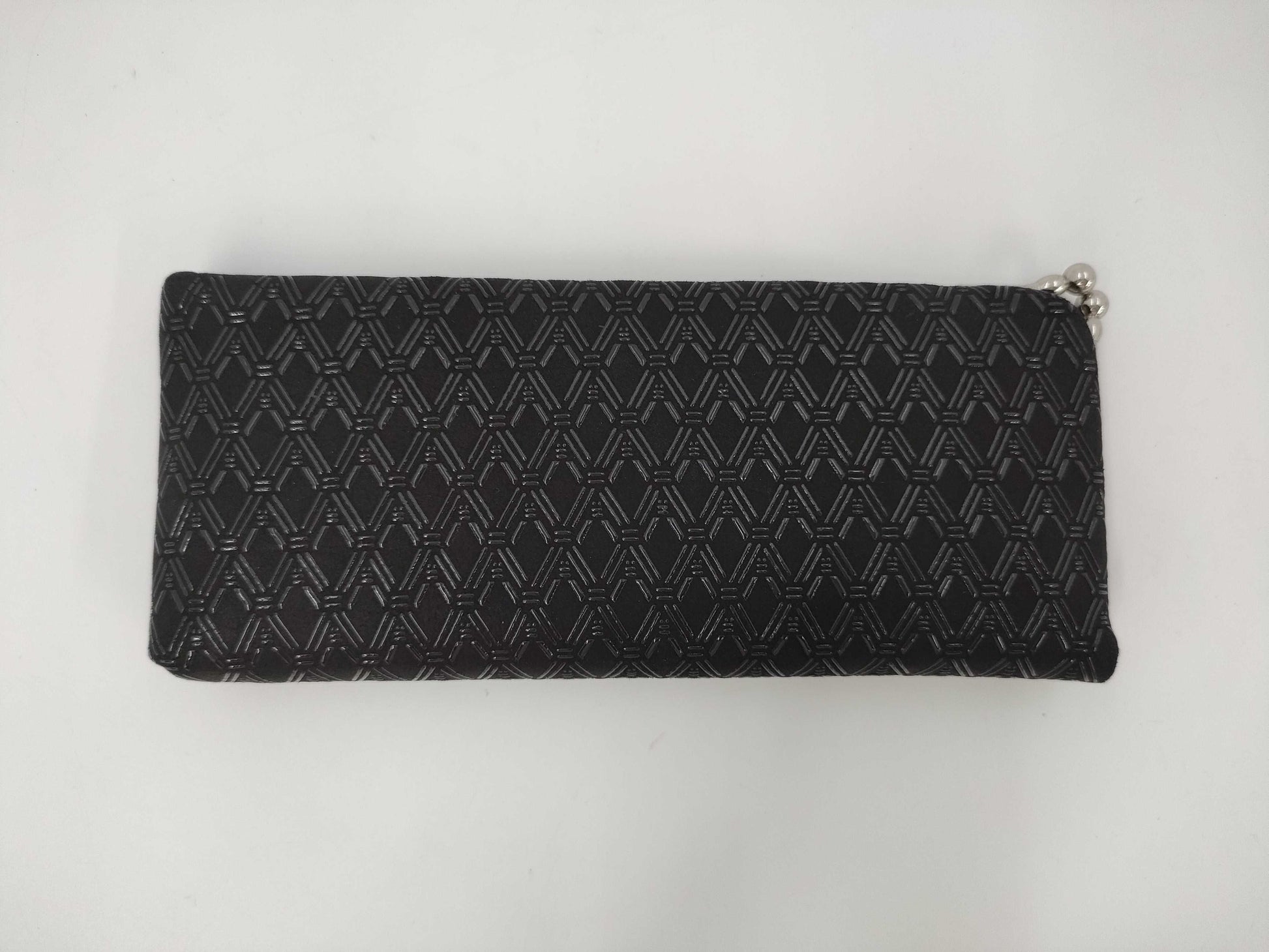 Inden wallet