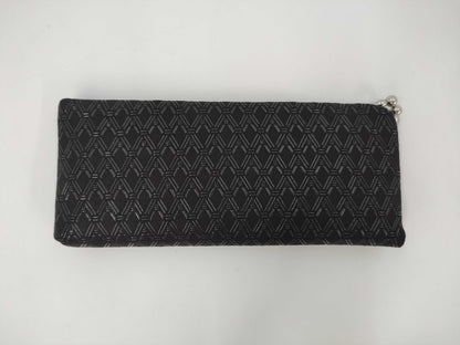 Inden wallet
