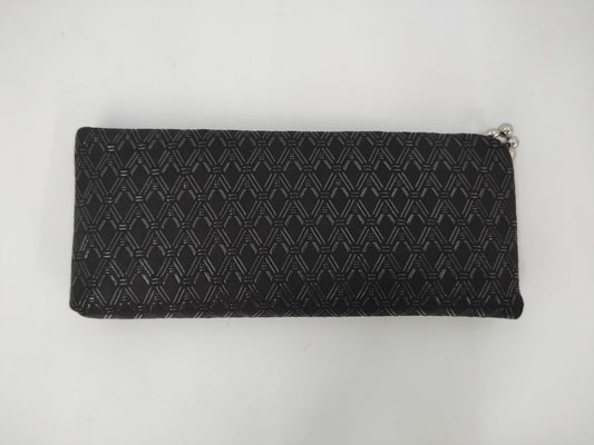 Inden wallet