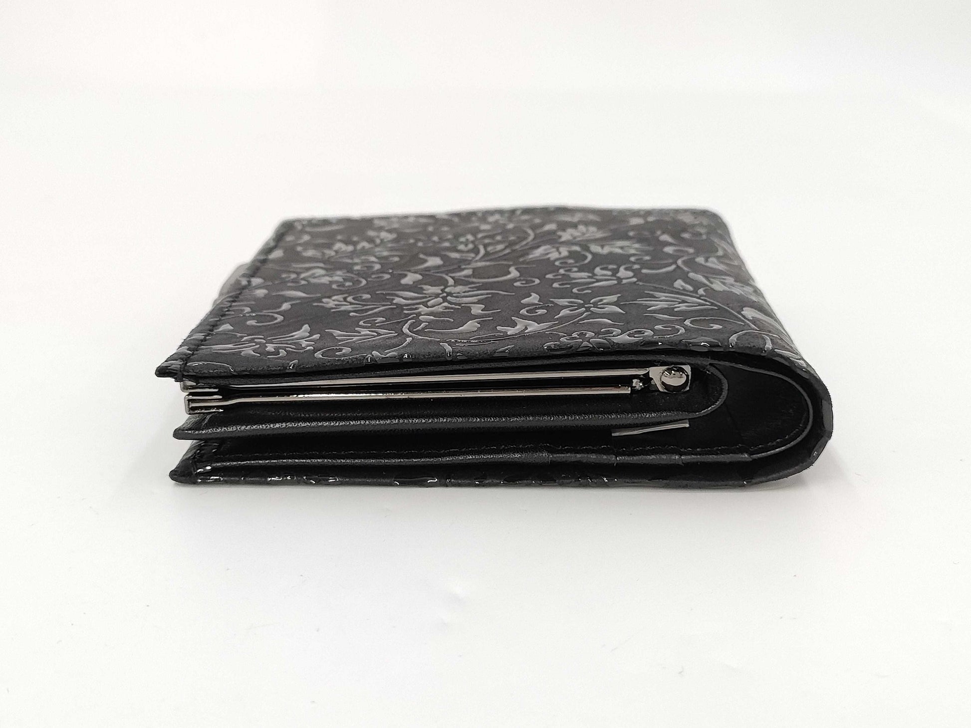 Inden wallet
