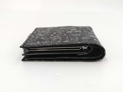 Inden wallet