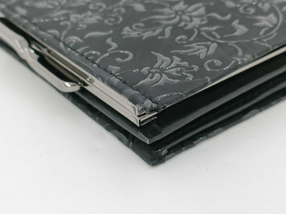 Inden wallet