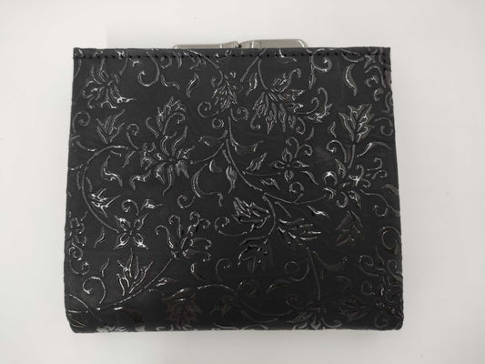Inden wallet