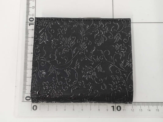 Inden wallet