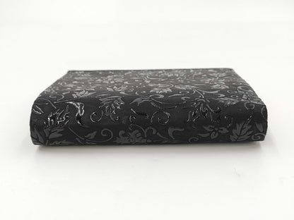 Inden wallet
