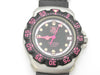 TAG Heuer Formula WA1217 Quartz Unmoving Boys' Watch