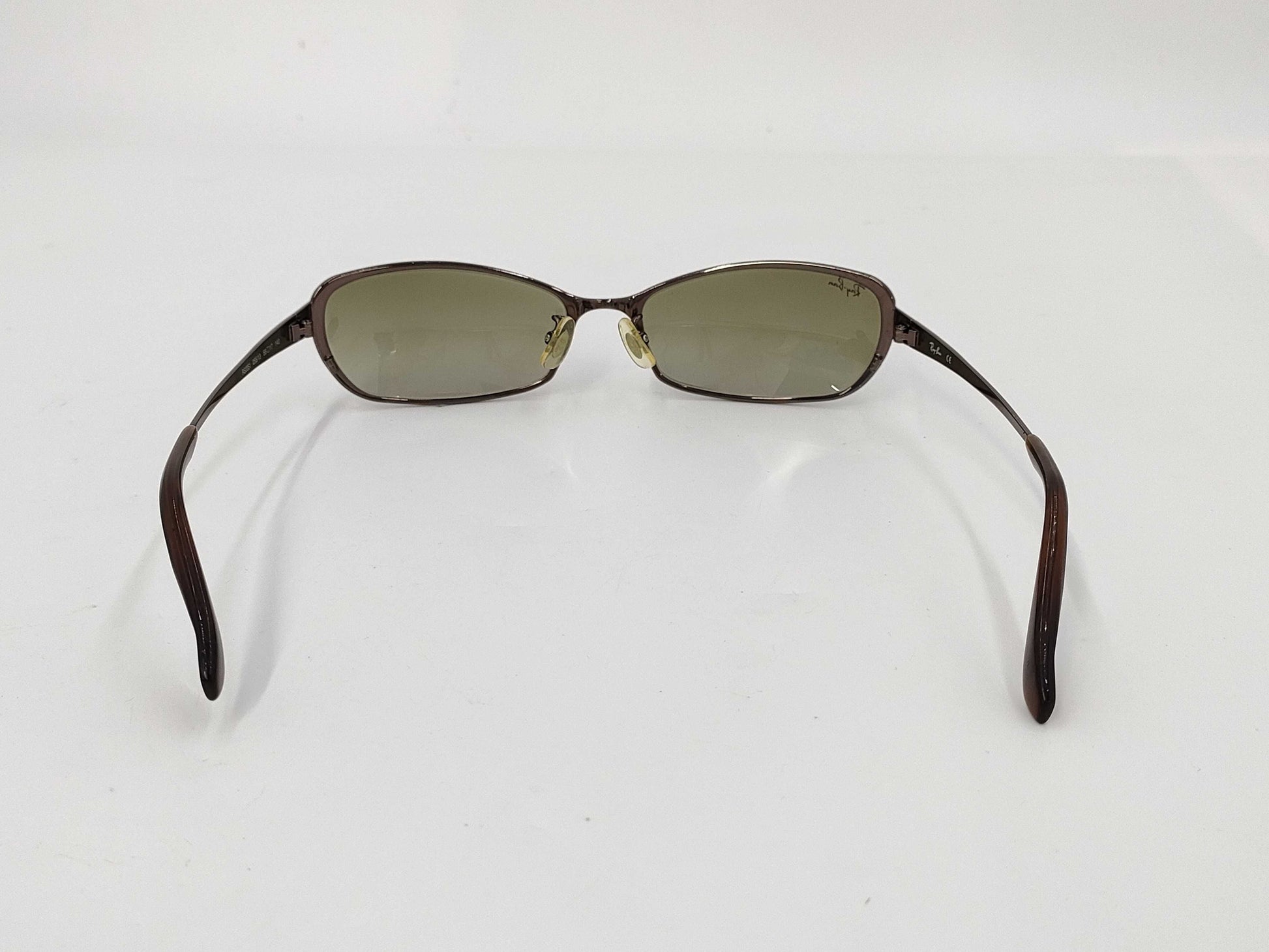  RayBan Ray-Ban sunglasses Sunglasses and glasses