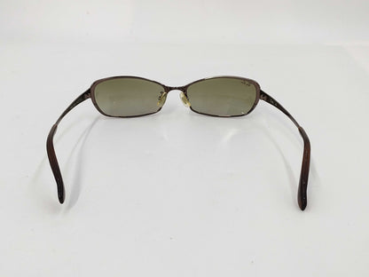 RayBan Ray-Ban sunglasses Sunglasses and glasses