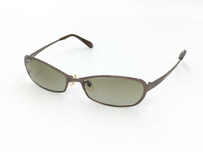  RayBan Ray-Ban sunglasses Sunglasses and glasses