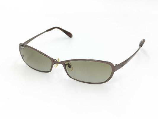  RayBan Ray-Ban sunglasses Sunglasses and glasses