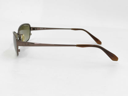  RayBan Ray-Ban sunglasses Sunglasses and glasses