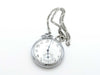 WALTHAM Hand-wound Pocket Watch