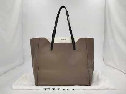 FURLA Furla Back Tote Bag