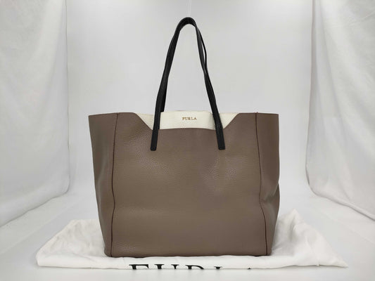 FURLA Furla Back Tote Bag