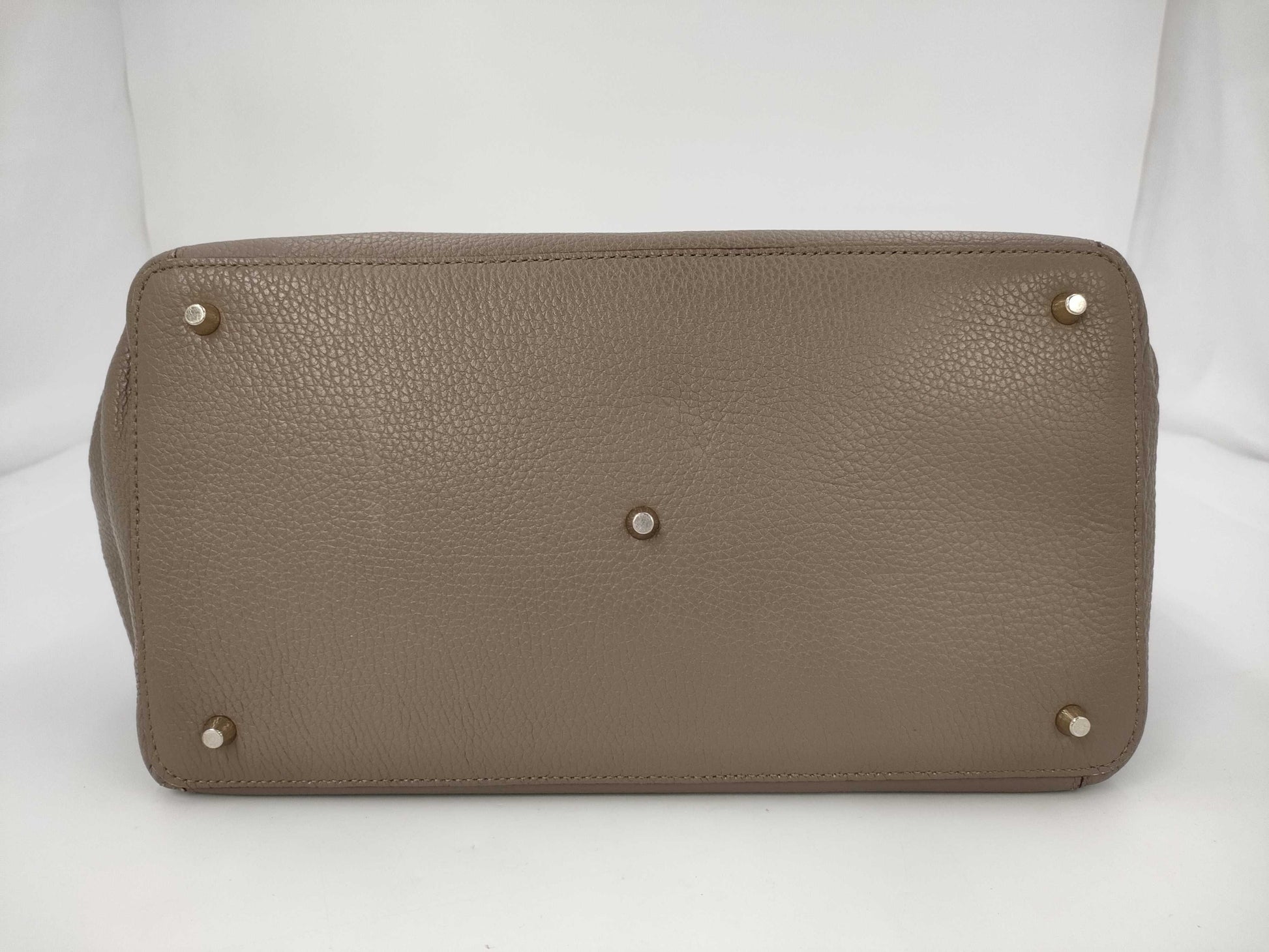 FURLA Furla Back Tote Bag