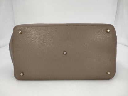 FURLA Furla Back Tote Bag