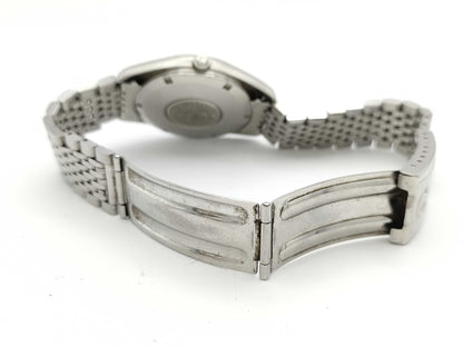 OMEGA Seamaster Automatic Boys' Watch