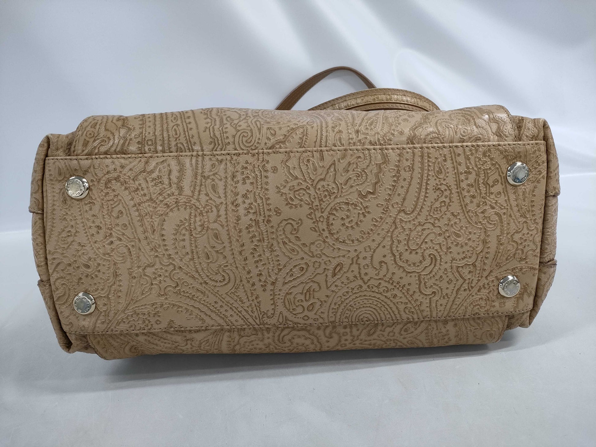 ETRO Tote Bag Accessories: Dust Bag Handbag