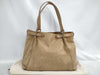 ETRO Tote Bag Accessories: Dust Bag Handbag