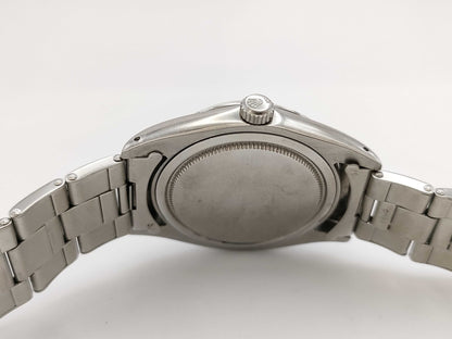 ROLEX 6694 1703144 Hand-wound Boys' Watch