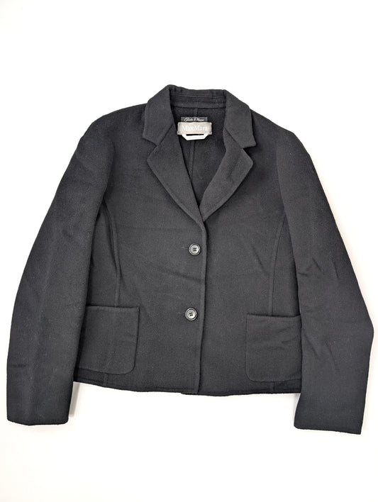 MaxMara MaxMara Cucito a Mano Set Size 42 Other Apparel