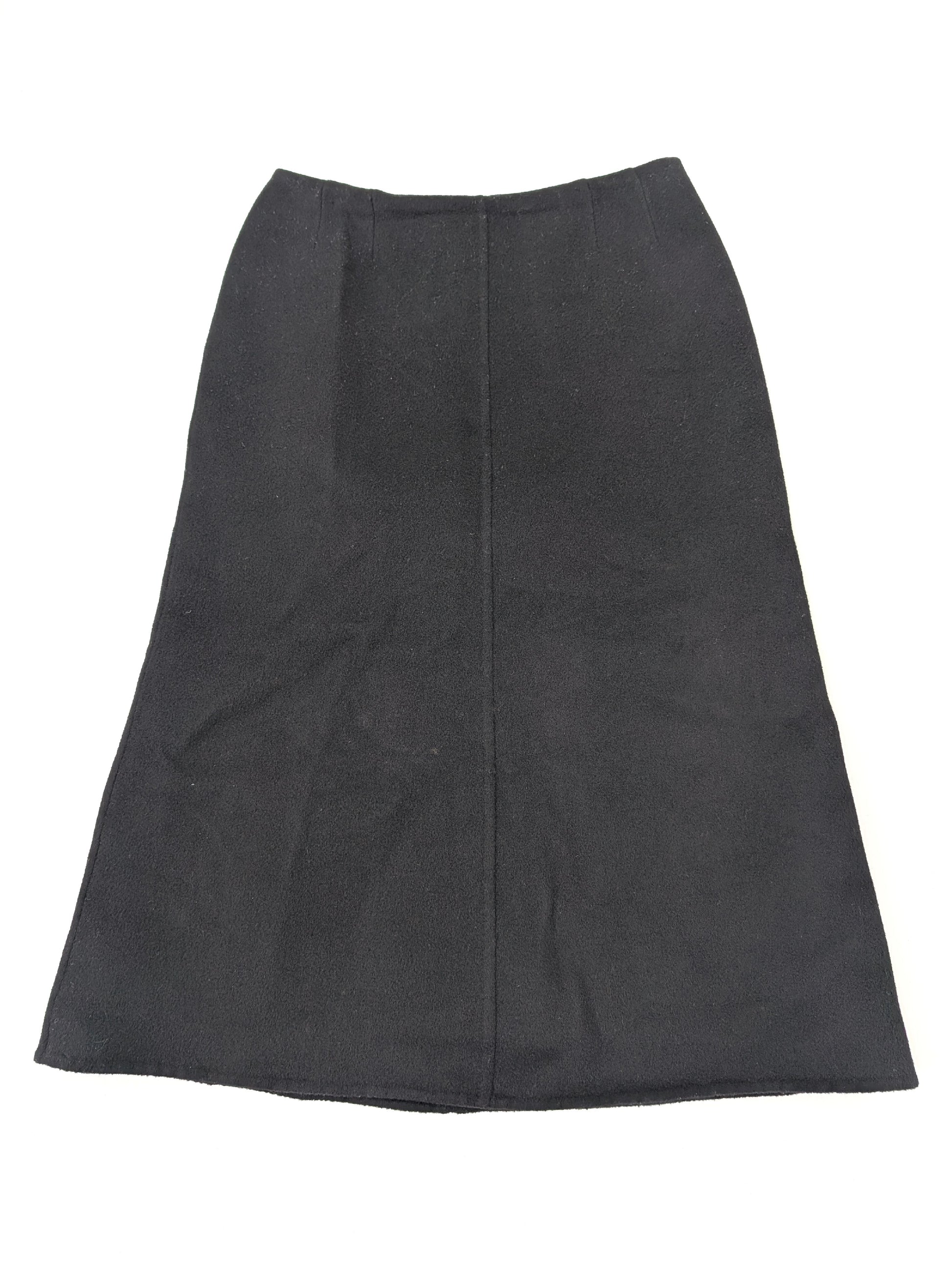 MaxMara MaxMara Cucito a Mano Set Size 42 Other Apparel