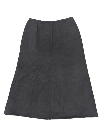 MaxMara MaxMara Cucito a Mano Set Size 42 Other Apparel