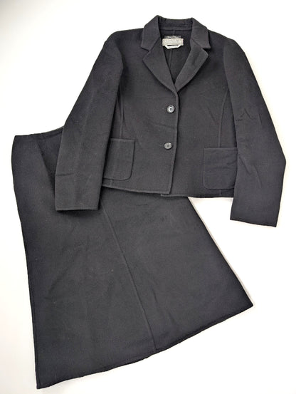 MaxMara MaxMara Cucito a Mano Set Size 42 Other Apparel