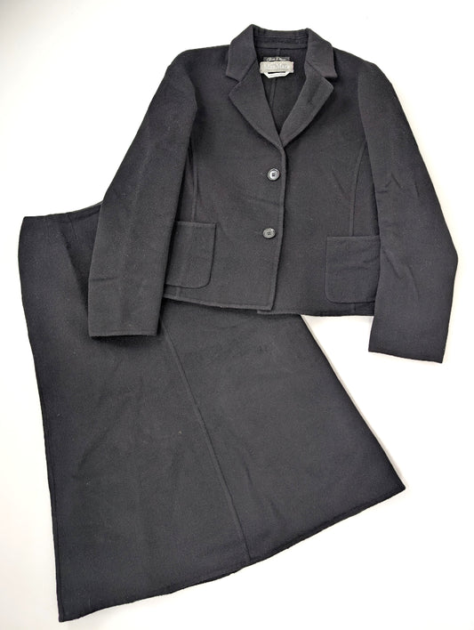 MaxMara MaxMara Cucito a Mano Set Size 42 Other Apparel