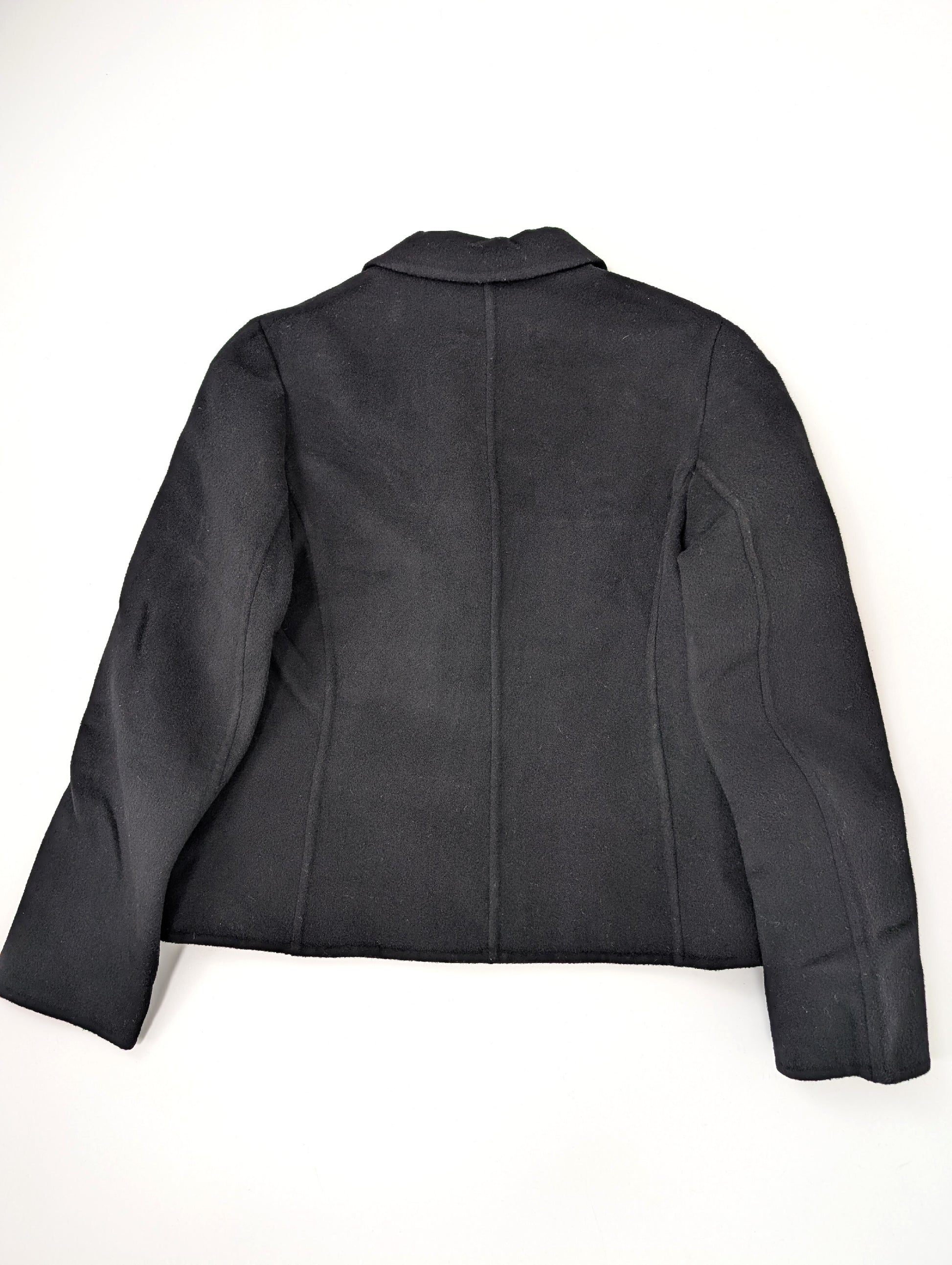 MaxMara MaxMara Cucito a Mano Set Size 42 Other Apparel