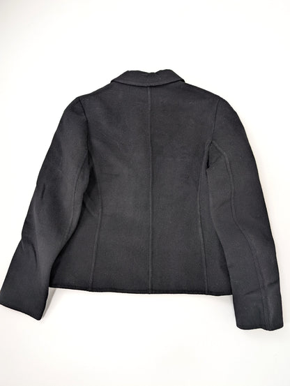 MaxMara MaxMara Cucito a Mano Set Size 42 Other Apparel