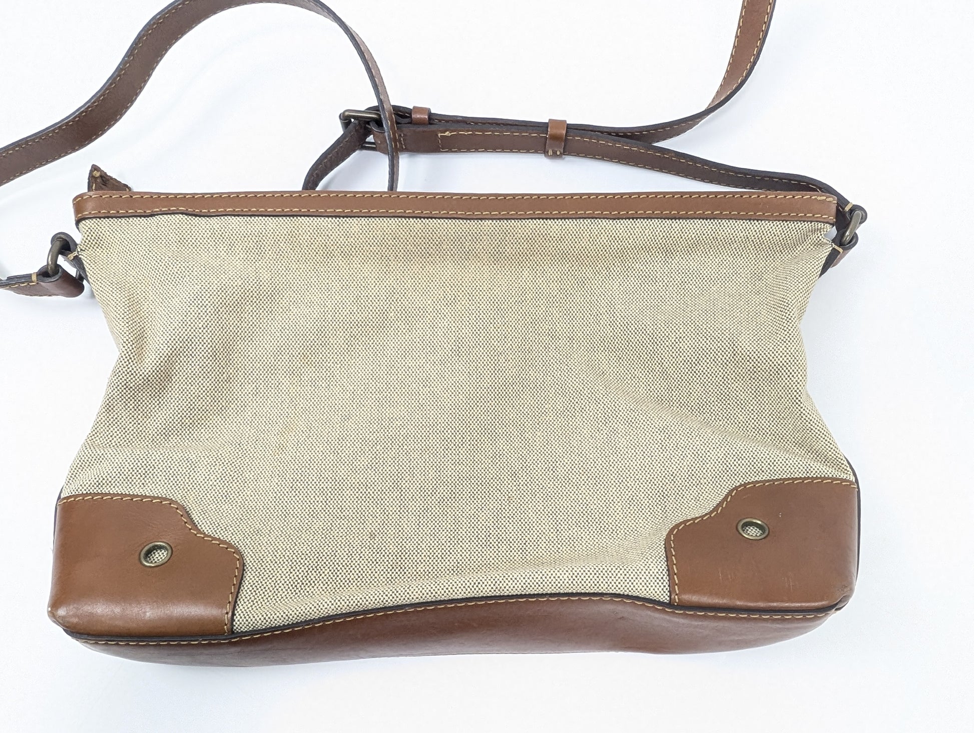 BURBERRY shoulder bag