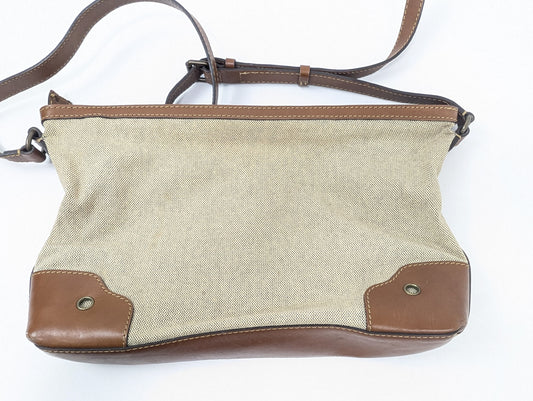 BURBERRY shoulder bag