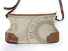 BURBERRY shoulder bag