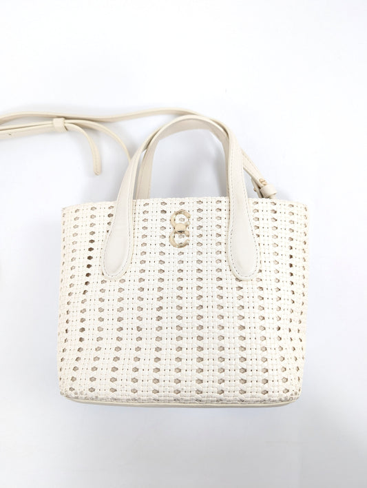 CAFUNE C Shoulder Bag