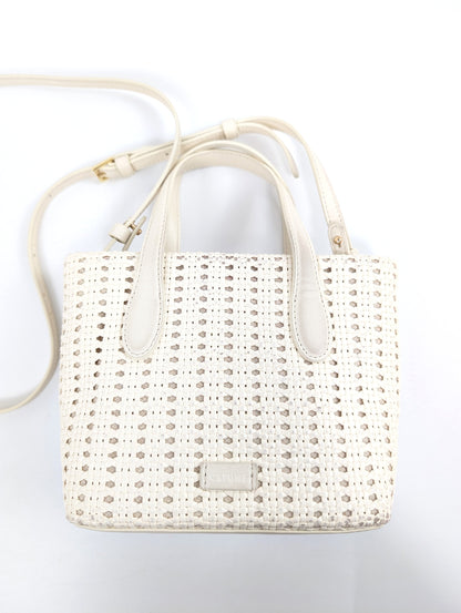 CAFUNE C Shoulder Bag